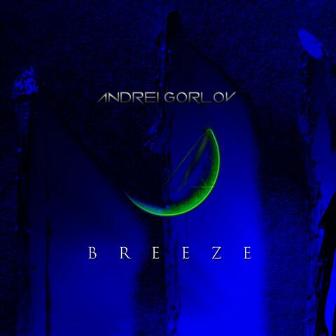 Breeze