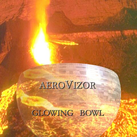 Glowing Bowl