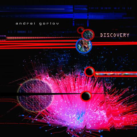 Discovery