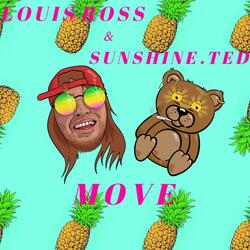 Move