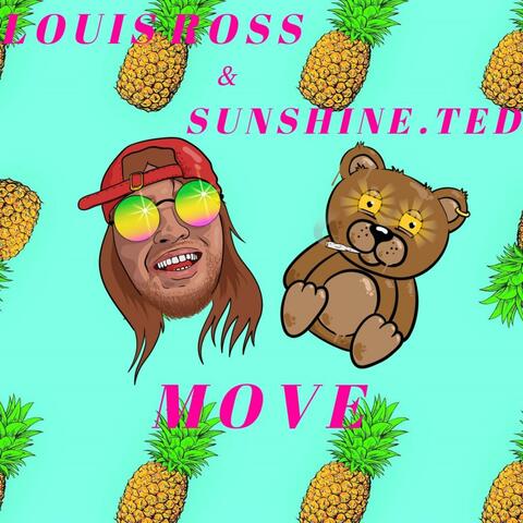 Move