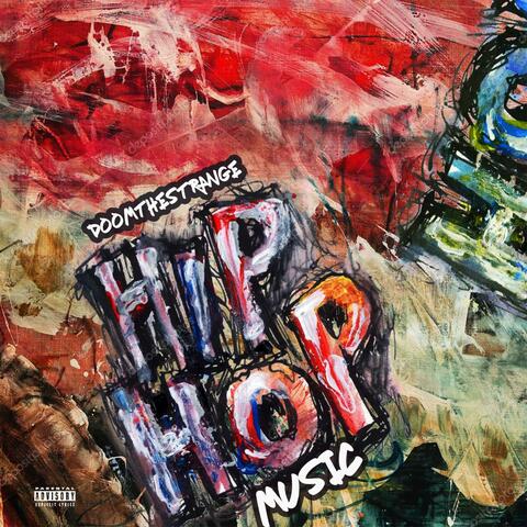 Hip Hop Music