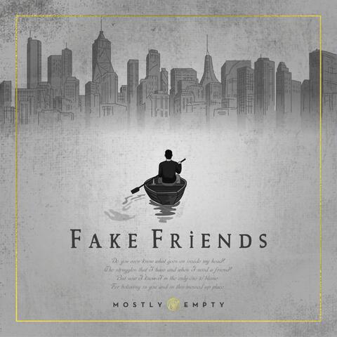 Fake Friends