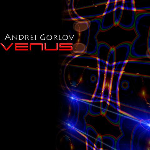 Venus
