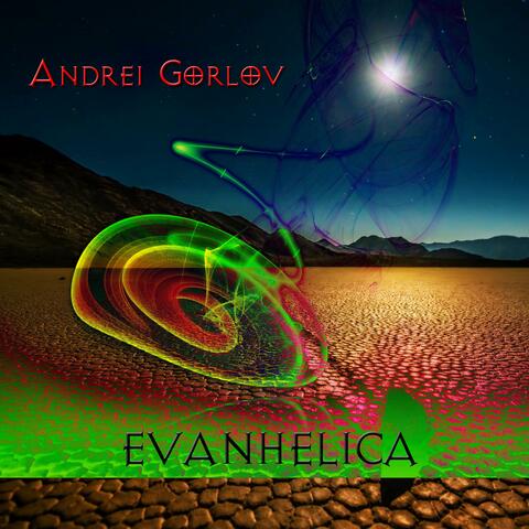 Evanhelica