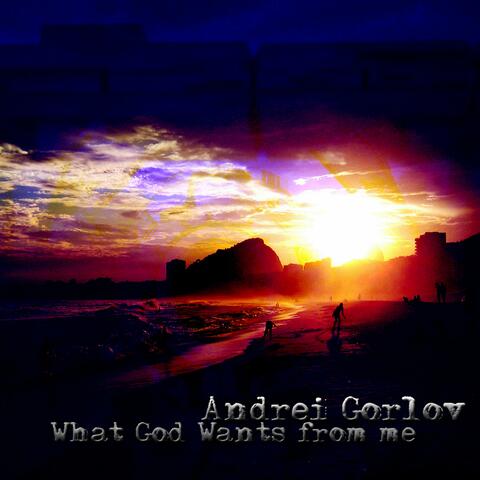 What God Wants from Me
