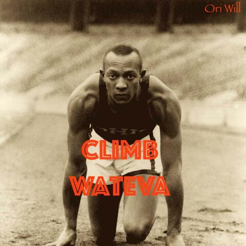 Climb Wateva
