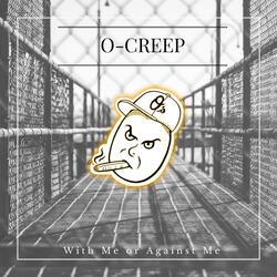 With Me or Against Me