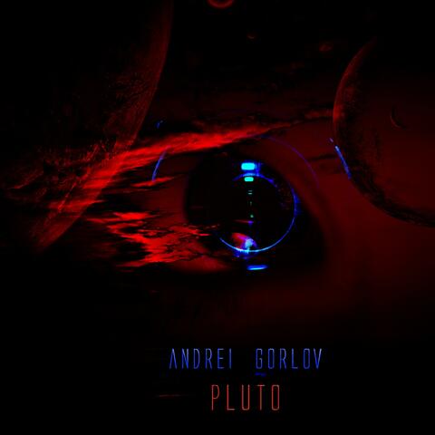 Pluto