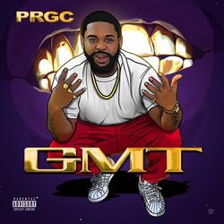 GMT
