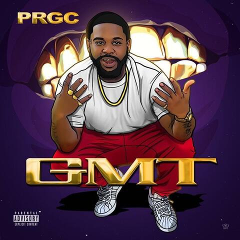 GMT