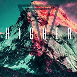 Higher
