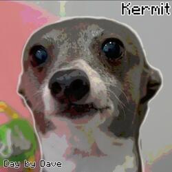 Kermit