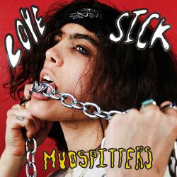 Love Sick