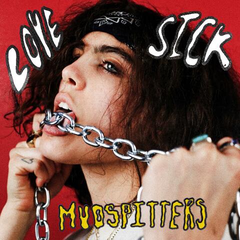 Love Sick