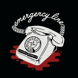 Emergency Line