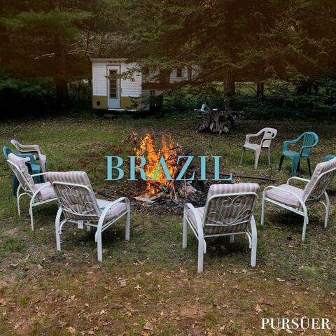 Brazil