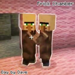 Frick Chamber