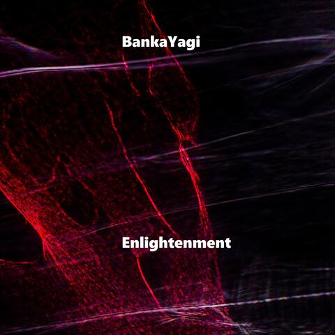 Enlightenment