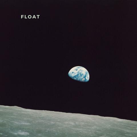 Float