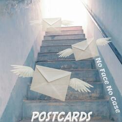 Post Cards