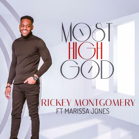 Most High God