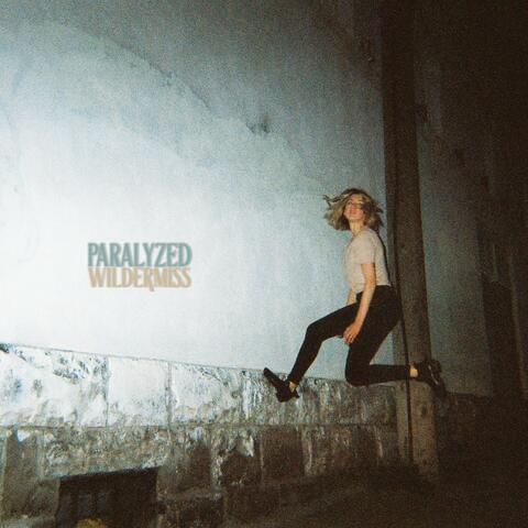 Paralyzed