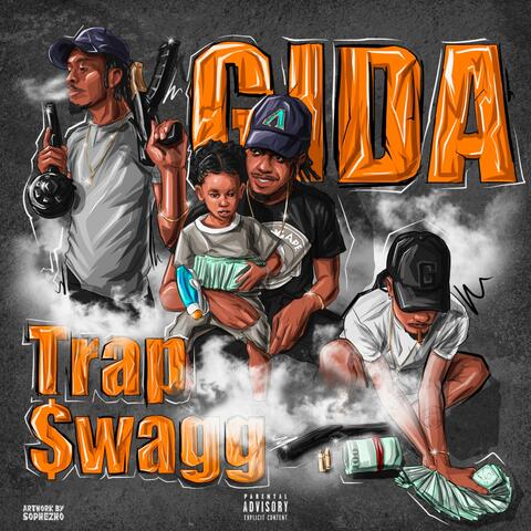 G.I.D.A.