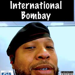 International Bombay