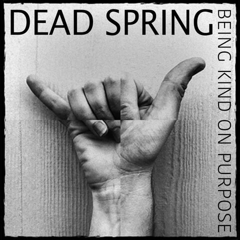 Being Kind on Purpose