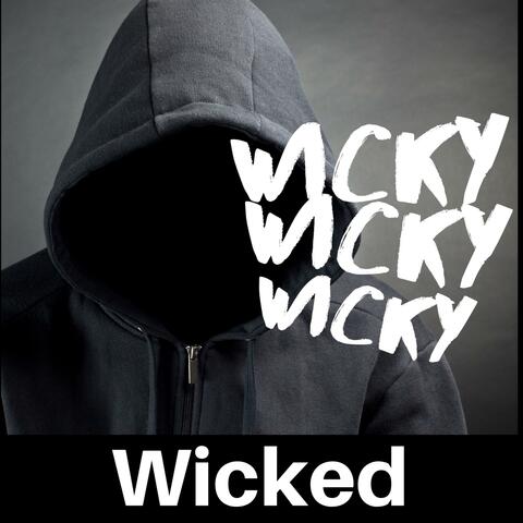 Wicked