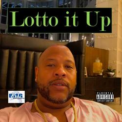 Lotto It Up