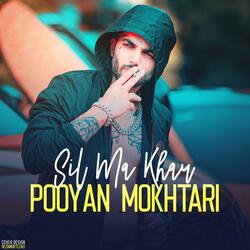 Sil Ma Khar