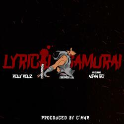 Lyrical Samurai