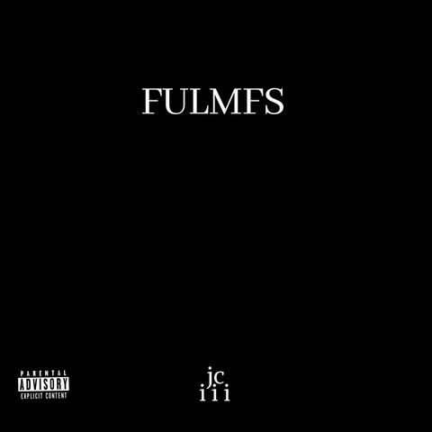 Fulmfs