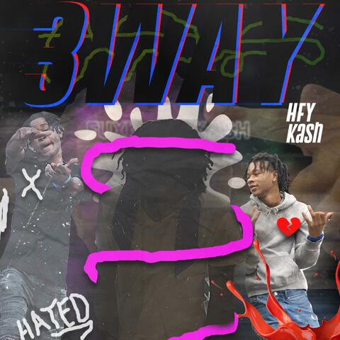 3way