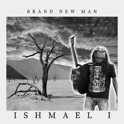 Brand New Man