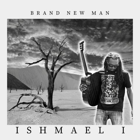 Brand New Man