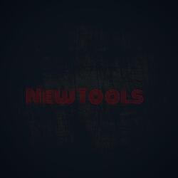 New Tools