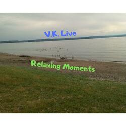 Relaxing Moments