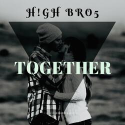 Together