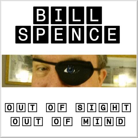 Bill Spence