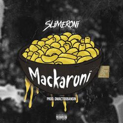 Mackaroni