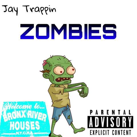 Zombies