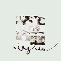 Untitled Love Song (For Someone That I No Longer Love)