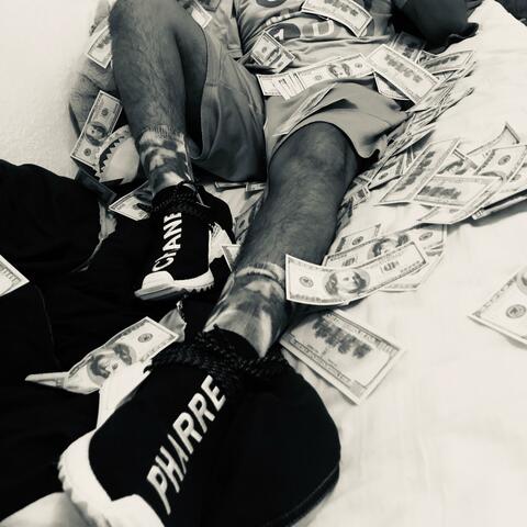 Counterfeit