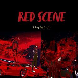 Red Scene