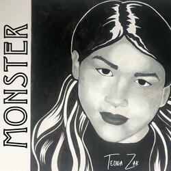 Monster