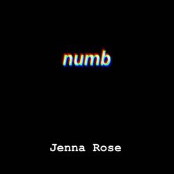 Numb