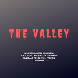 The Valley